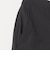 【WEB限定】JUST fit トロピカル イージー スラックス -2WAYストレッチ-