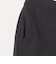 【WEB限定】JUST fit トロピカル イージー スラックス -2WAYストレッチ-