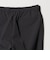【WEB限定】JUST fit トロピカル イージー スラックス -2WAYストレッチ-