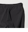 【WEB限定】JUST fit トロピカル イージー スラックス -2WAYストレッチ-