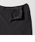 【WEB限定】JUST fit トロピカル イージー スラックス -2WAYストレッチ-