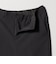 【WEB限定】JUST fit トロピカル イージー スラックス -2WAYストレッチ-