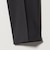 【WEB限定】JUST fit トロピカル イージー スラックス -2WAYストレッチ-