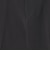 【WEB限定】JUST fit トロピカル イージー スラックス -2WAYストレッチ-