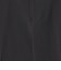 【WEB限定】JUST fit トロピカル イージー スラックス -2WAYストレッチ-
