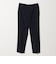 【WEB限定】JUST fit トロピカル イージー スラックス -2WAYストレッチ-