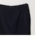 【WEB限定】JUST fit トロピカル イージー スラックス -2WAYストレッチ-