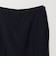 【WEB限定】JUST fit トロピカル イージー スラックス -2WAYストレッチ-