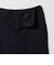 【WEB限定】JUST fit トロピカル イージー スラックス -2WAYストレッチ-