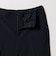【WEB限定】JUST fit トロピカル イージー スラックス -2WAYストレッチ-