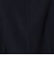 【WEB限定】JUST fit トロピカル イージー スラックス -2WAYストレッチ-