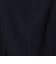 【WEB限定】JUST fit トロピカル イージー スラックス -2WAYストレッチ-