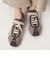 ＜PUMA＞H ストリート スニーカー