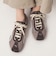 ＜PUMA＞H ストリート スニーカー