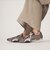 ＜PUMA＞H ストリート スニーカー