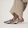 ＜PUMA＞H ストリート スニーカー