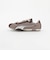 ＜PUMA＞H ストリート スニーカー