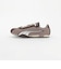 ＜PUMA＞H ストリート スニーカー