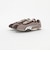 ＜PUMA＞H ストリート スニーカー