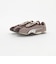 ＜PUMA＞H ストリート スニーカー