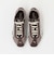 ＜PUMA＞H ストリート スニーカー