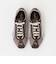 ＜PUMA＞H ストリート スニーカー