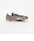 ＜PUMA＞H ストリート スニーカー