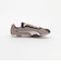 ＜PUMA＞H ストリート スニーカー