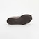 ＜PUMA＞H ストリート スニーカー