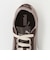 ＜PUMA＞H ストリート スニーカー