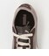 ＜PUMA＞H ストリート スニーカー