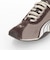 ＜PUMA＞H ストリート スニーカー