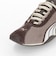 ＜PUMA＞H ストリート スニーカー