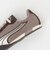 ＜PUMA＞H ストリート スニーカー