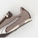 ＜PUMA＞H ストリート スニーカー