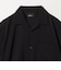 【WEB限定】JUST fit トロピカル セットアップ シャツ＆スラックス -2WAYストレッチ-