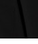 【WEB限定】JUST fit トロピカル セットアップ シャツ＆スラックス -2WAYストレッチ-