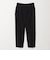 【WEB限定】JUST fit トロピカル セットアップ シャツ＆スラックス -2WAYストレッチ-