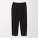 【WEB限定】JUST fit トロピカル セットアップ シャツ＆スラックス -2WAYストレッチ-