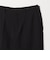 【WEB限定】JUST fit トロピカル セットアップ シャツ＆スラックス -2WAYストレッチ-