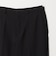 【WEB限定】JUST fit トロピカル セットアップ シャツ＆スラックス -2WAYストレッチ-