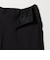 【WEB限定】JUST fit トロピカル セットアップ シャツ＆スラックス -2WAYストレッチ-