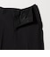【WEB限定】JUST fit トロピカル セットアップ シャツ＆スラックス -2WAYストレッチ-