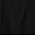 【WEB限定】JUST fit トロピカル セットアップ シャツ＆スラックス -2WAYストレッチ-