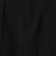 【WEB限定】JUST fit トロピカル セットアップ シャツ＆スラックス -2WAYストレッチ-