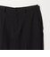 【WEB限定】JUST fit トロピカル セットアップ シャツ＆スラックス -2WAYストレッチ-