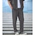 【WEB限定】JUST fit トロピカル セットアップ シャツ＆スラックス -2WAYストレッチ-