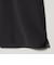 【WEB限定】JUST fit トロピカル セットアップ シャツ＆スラックス -2WAYストレッチ-