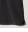 【WEB限定】JUST fit トロピカル セットアップ シャツ＆スラックス -2WAYストレッチ-