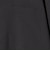 【WEB限定】JUST fit トロピカル セットアップ シャツ＆スラックス -2WAYストレッチ-